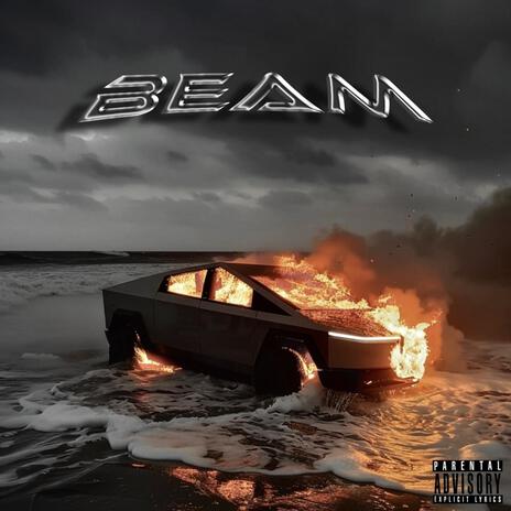 BEAM! ft. TH3 KXD | Boomplay Music