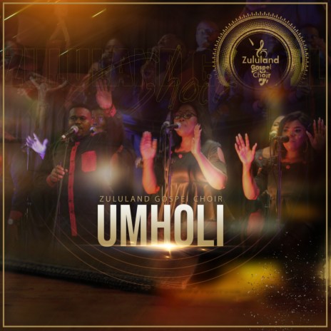 UMHOLI | Boomplay Music