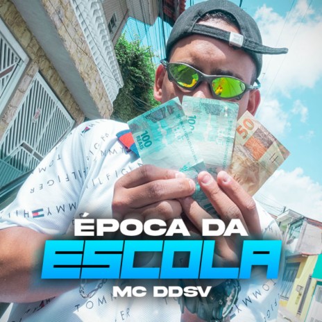 Época de Escola | Boomplay Music