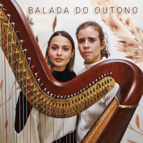 Balada do Outono ft. Maria Sá Silva | Boomplay Music