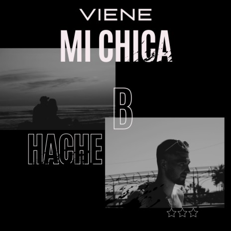 Viene mi chica | Boomplay Music