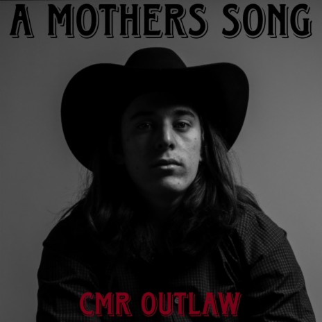 A Mothers Song | Boomplay Music
