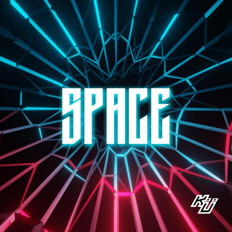 Space | Boomplay Music