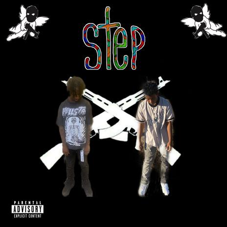 STEP ! ft. La Kari | Boomplay Music