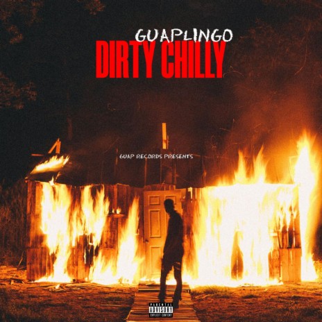 Dirty Chilly ft. Oway, avbo & Slim doddie