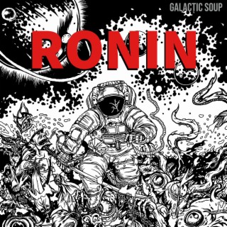 Ronin