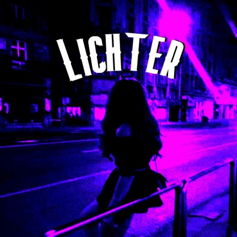 Lichter | Boomplay Music