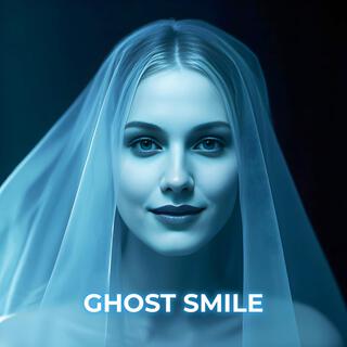 Ghost Smile