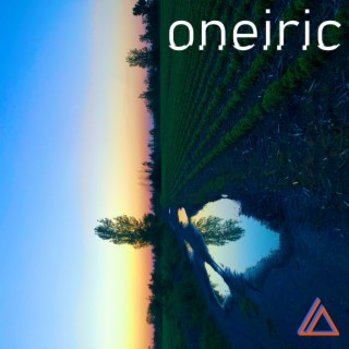 Oneiric Trailer