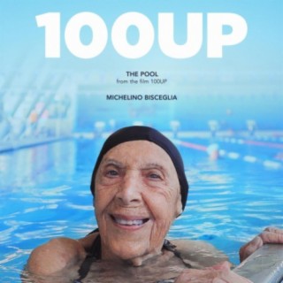 The Pool (From 100 up)