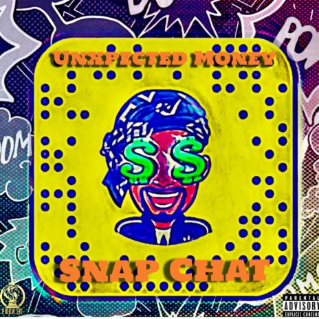 Snap Chat | Boomplay Music