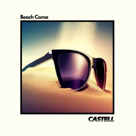 Beach Coma | Boomplay Music