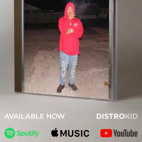 OPPS TALKING DOWN xOTRSBJUSTO | Boomplay Music