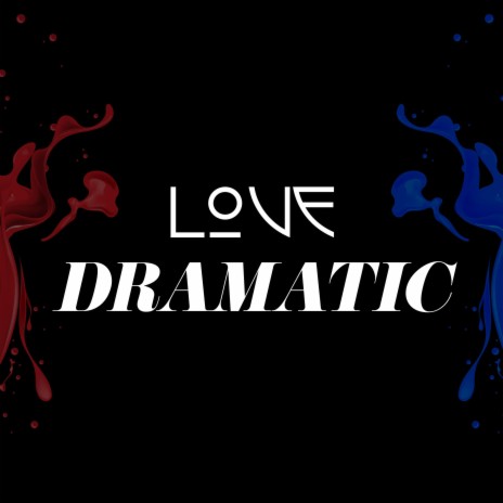 Love Dramatic (Shirogane's Version)