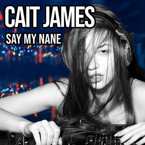 Say My Name | Boomplay Music