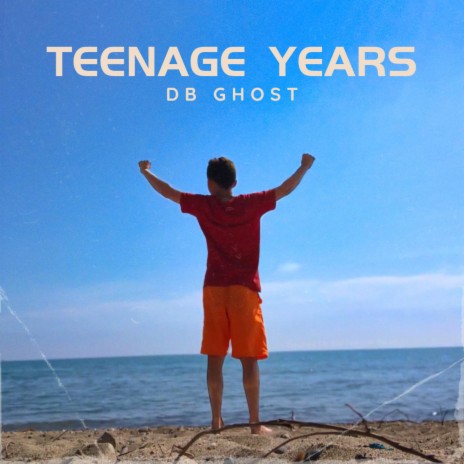 Teenager years | Boomplay Music