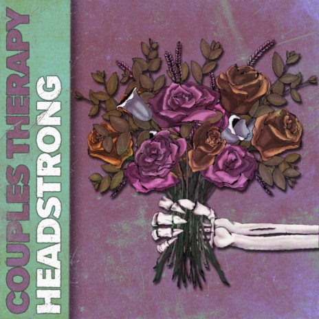 Headstrong | Boomplay Music