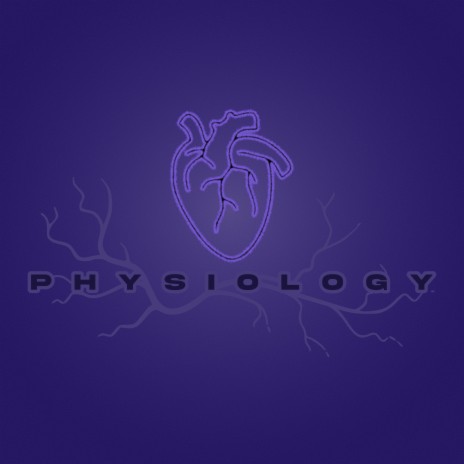 PHYSIOLOGY. ft. Ch! Nonso