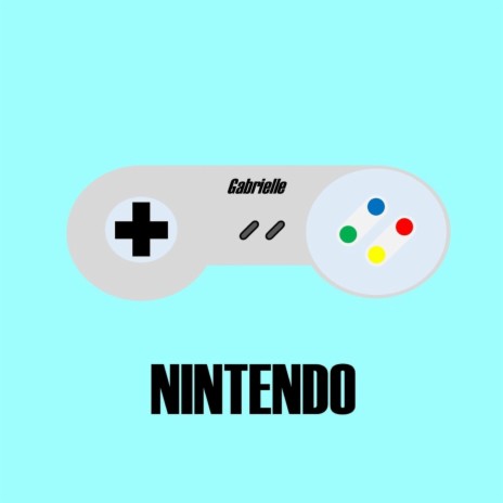 Nintendo | Boomplay Music