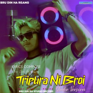 Tripura Ni Broi