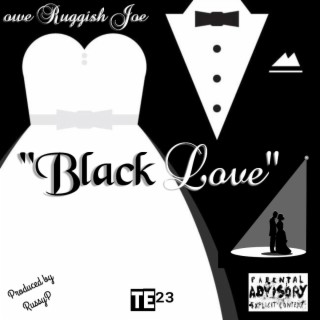 Black Love