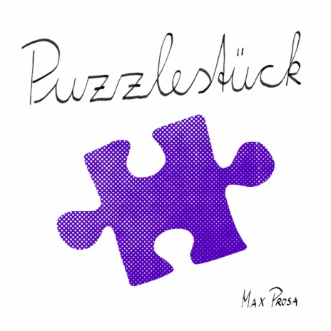 Puzzlestück | Boomplay Music