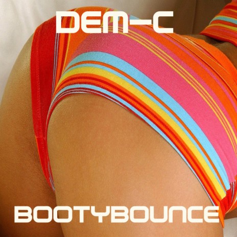 BootyBounce (Original) | Boomplay Music