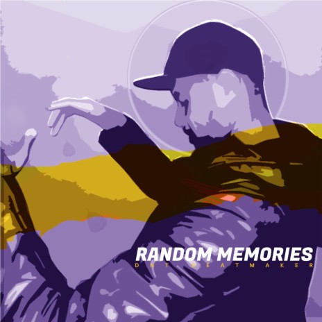 Random Memories | Boomplay Music