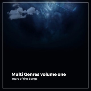 Multi Genres Volume One