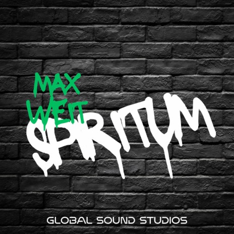 Spiritum (Radio Edit) | Boomplay Music
