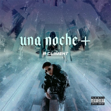 Una Noche + ft. Chris King | Boomplay Music