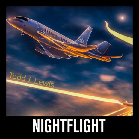 NIGHTFLIGHT