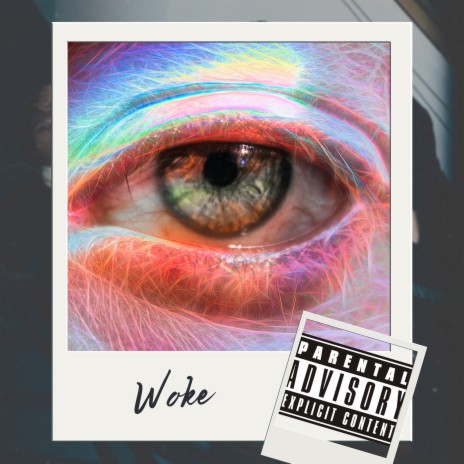 Woke | Boomplay Music