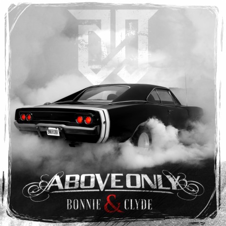 Bonnie & Clyde | Boomplay Music