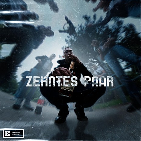 ZEHNTES PAAR | Boomplay Music