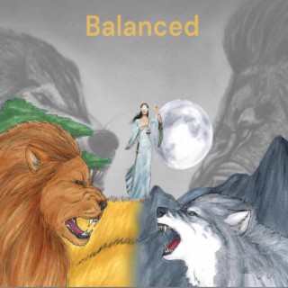 Balanced