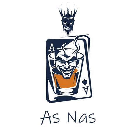 As Nas | Boomplay Music