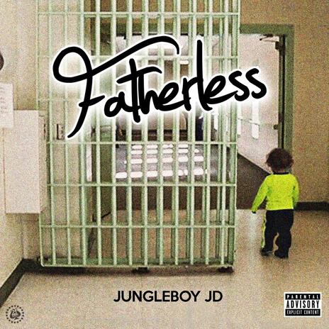 Fatherless | Boomplay Music