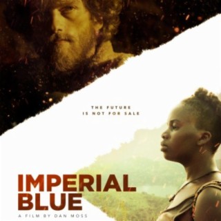 Imperial Blue (Original Soundtrack)