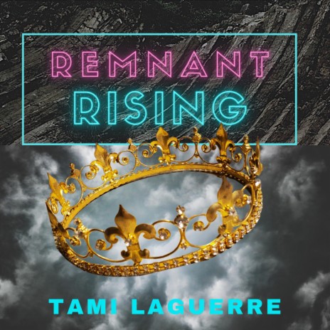 Remnant Rising