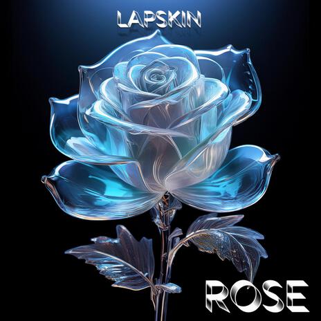 Rose | Boomplay Music