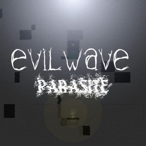 Parasite | Boomplay Music