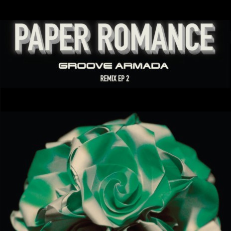 Paper Romance | Boomplay Music