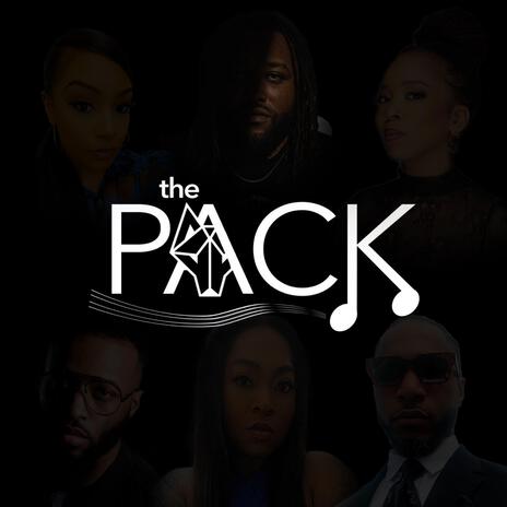 The Pack | Boomplay Music