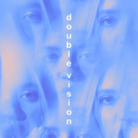 Double Vision ft. DertyLee | Boomplay Music