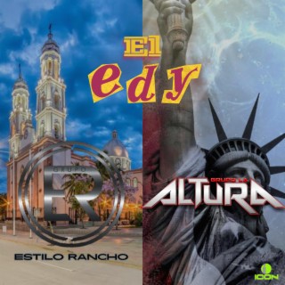 El Edy