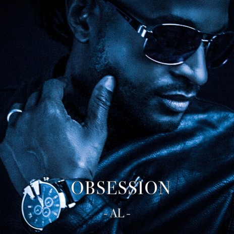 Obsession | Boomplay Music