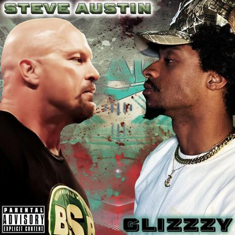 Steve Austin | Boomplay Music