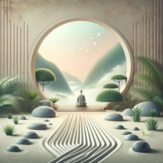Zen Zone: Discovering Inner Harmony