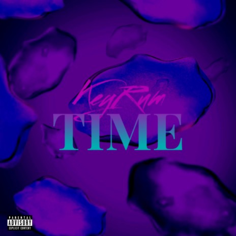 TIME | Boomplay Music